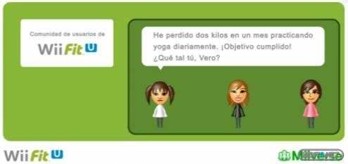 Marujea desde tu Wii U GamePad con estilo