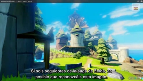 1301-23 Wind Waker U 02