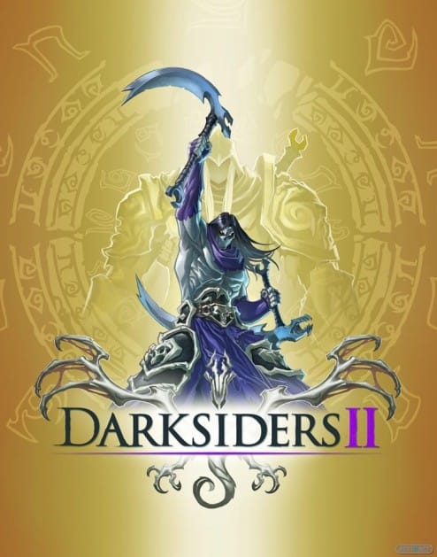 1301-26 Darksiders Zelda 01