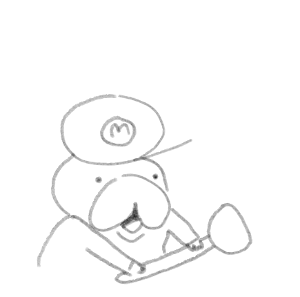 tumblr_m9eoa43JPu1reek8fo1_500