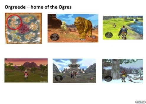 1302-05 Dragon Quest X Encuesta 02