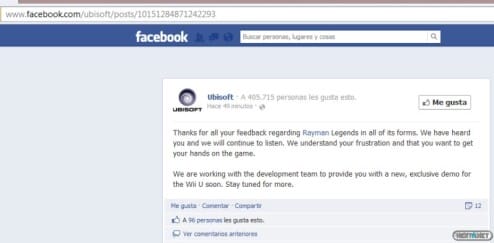 1302-07 Facebook Ubisoft