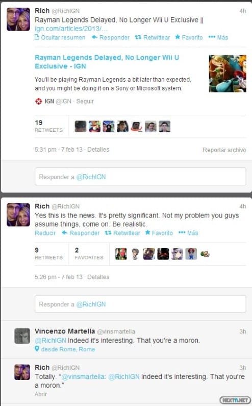 1302-07 Rich IGN