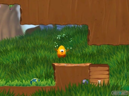 1302-17 Toki Tori 2