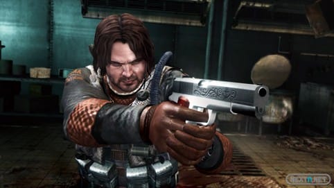 1302-20 Resident Evil Revelations 01