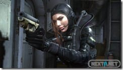 1302-20 Resident Evil Revelations 02