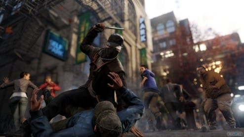 1302- 21 Watch Dogs Ps4 05