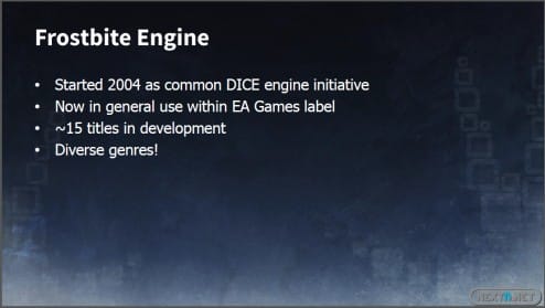 1302-24 Frostbite 2 anuncio