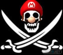 PIRATA