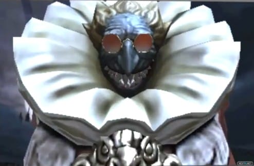 1303-05 Castlevania LOS MOF 3DS