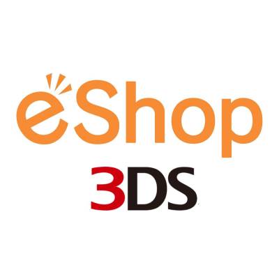 1303-25 eShop 3DS