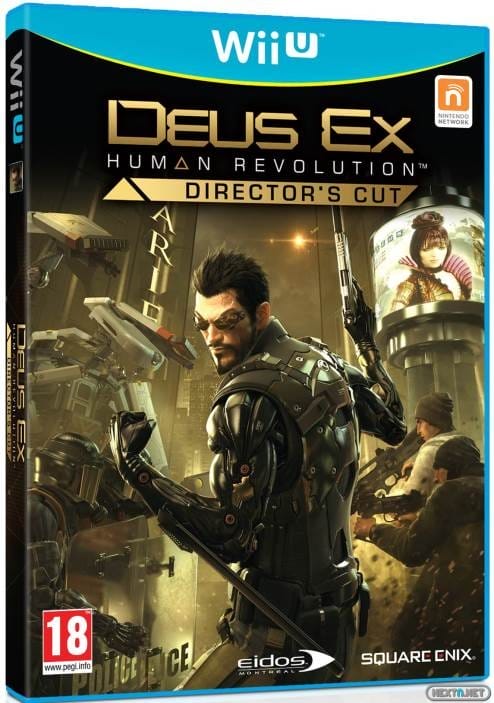 1309-20 Deus EX Wii U boxart 02