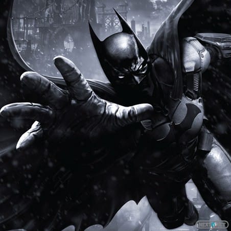 1304-09 Batman  Arkham Origins 01
