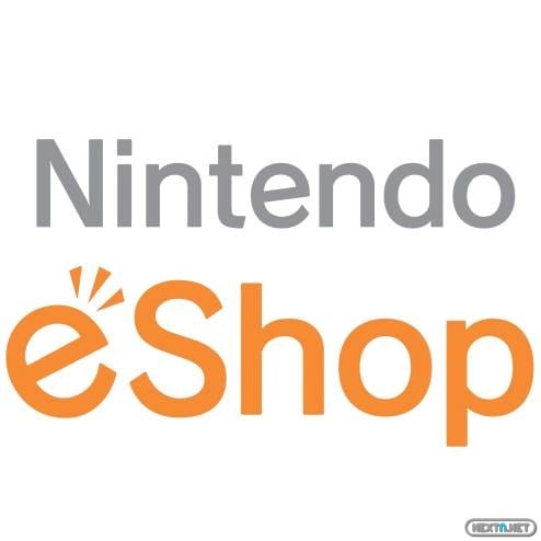 1304-09 Nintendo eShop