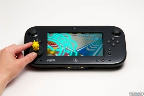 1304-15 Pokémon Rumble - Scramble U 02