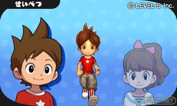 1304-15 Youkai Watch 03