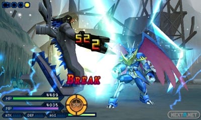1304-19 Digimon World Re_Digitize Decode 3DS 23