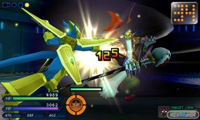 1304-19 Digimon World Re_Digitize Decode 3DS 28