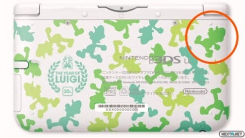 1304-21 3DS Luigi 02