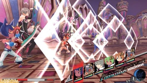 1304-27 Conception II 05