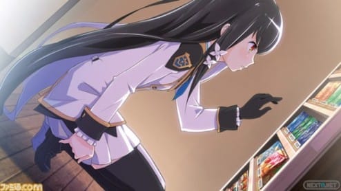 1304-27 Conception II Tori 01