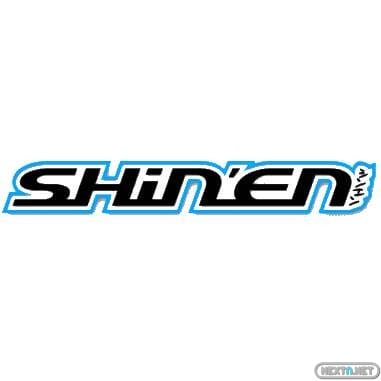 Shin'en_Multimedia