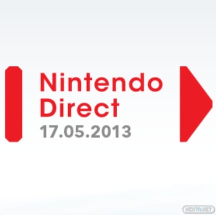1305-16 Nintendo Direct