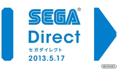 1305-18 SEGA Direct 17-05