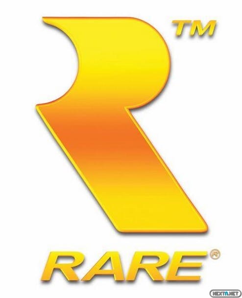 1305-24 Rare Logo dorado