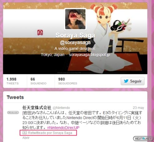 1305-24 Soraya Saga X