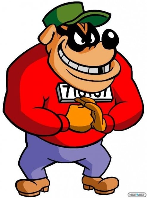 1306-06 Ducktales Wii U 01