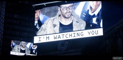 1306-09 Watch Dogs 01