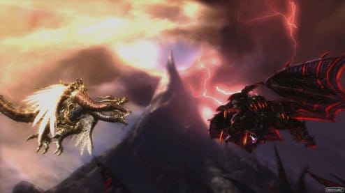 1306-11 Bayonetta 2 18
