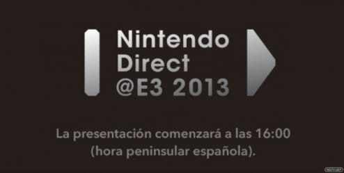 1306-11 Nintendo Direct E3