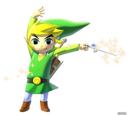 1306-11 Zelda Wind Waker Wii U 01