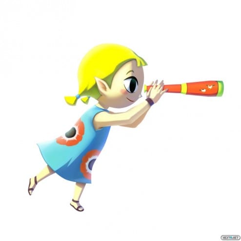 1306-11 Zelda Wind Waker Wii U 04