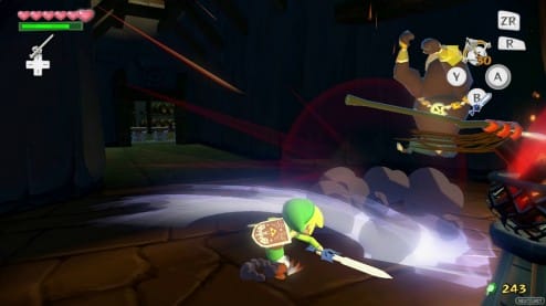 1306-11 Zelda Wind Waker Wii U 08