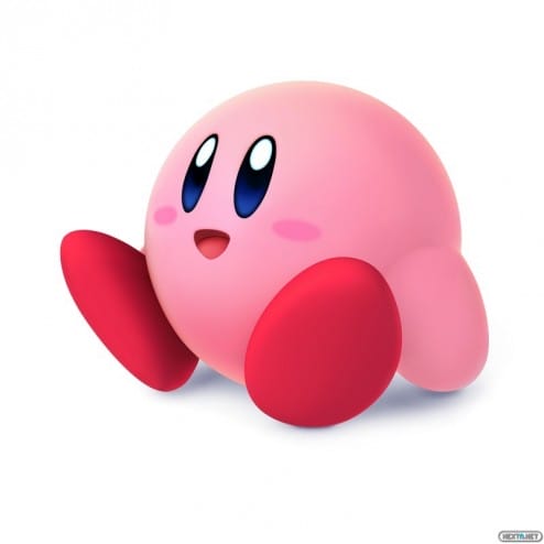 1306-12 Super Smash Bros. 3DS WiI U 05