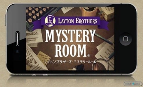 1306-15 Layton Brothers iOS 01
