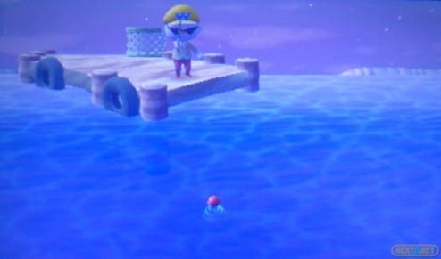 1306-17 Animal Crossing Diario de Molin 04