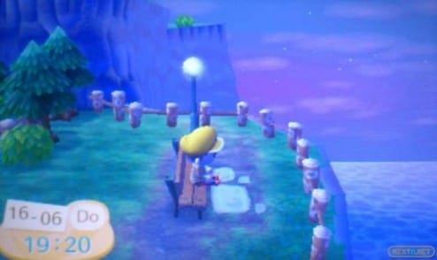 1306-17 Animal Crossing Diario de Molin 05