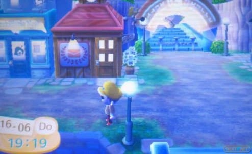 1306-17 Animal Crossing Diario de Molin 06
