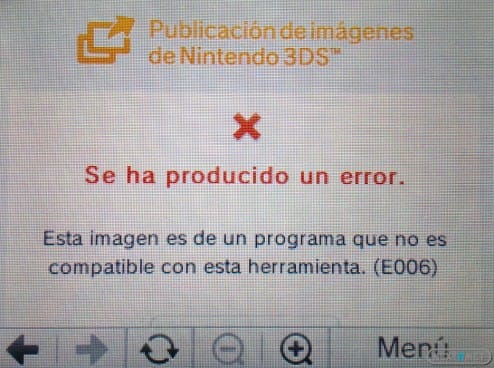 1306-17 Redes sociales 3DS 01