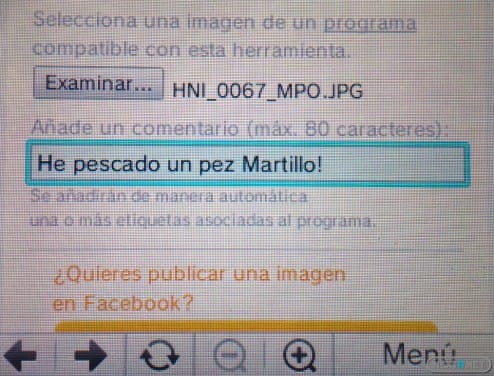 1306-17 Redes sociales 3DS 03