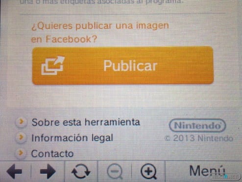 1306-17 Redes sociales 3DS 04