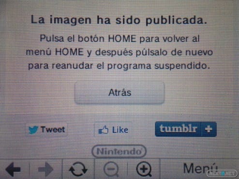 1306-17 Redes sociales 3DS 05