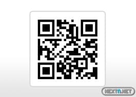 1306-17 Redes sociales 3DS QR