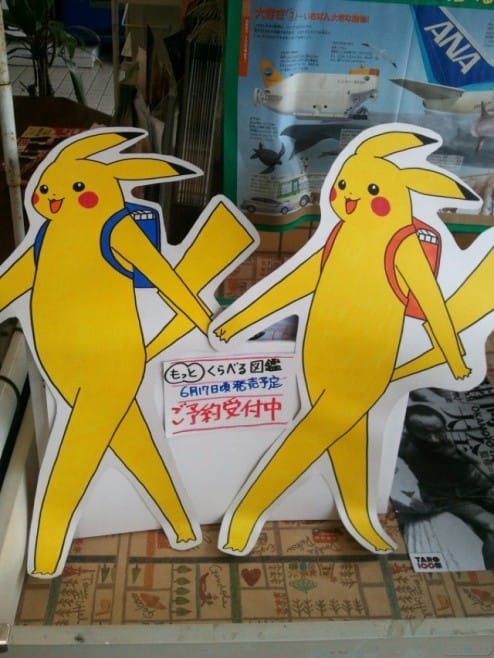1306-21 Pikachus abominables 03