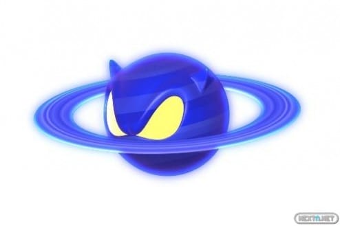 1307-11 Sonic Lost World Wii U 12