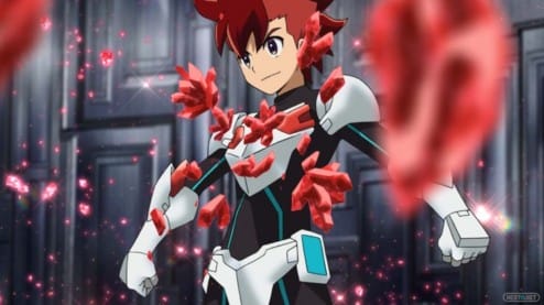 1307-20 Gaist Crusher 3DS 09